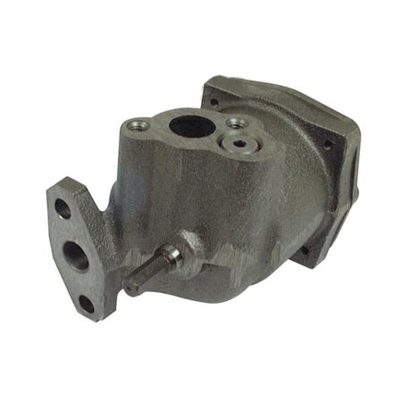 Aftermarket Oil Pump ENO80-0018